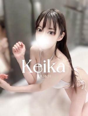 Keikaの写メ日記｜リッチ～THE RICH～ 吉原高級店ソープ