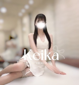 Keikaの写メ日記｜リッチ～THE RICH～ 吉原高級店ソープ
