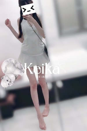 Keikaの写メ日記｜リッチ～THE RICH～ 吉原高級店ソープ