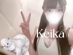 Keikaの写メ日記｜リッチ～THE RICH～ 千葉県・栄町高級店ソープ