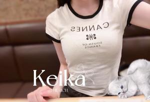 Keikaの写メ日記｜リッチ～THE RICH～ 吉原高級店ソープ
