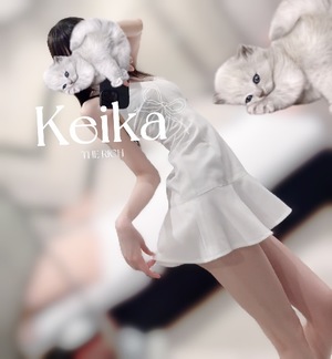 Keikaの写メ日記｜リッチ～THE RICH～ 吉原高級店ソープ