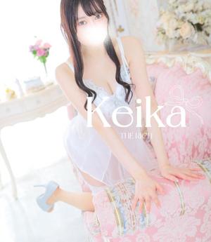 Keikaの写メ日記｜リッチ～THE RICH～ 吉原高級店ソープ