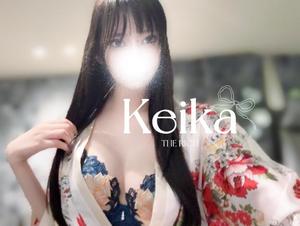 Keikaの写メ日記｜リッチ～THE RICH～ 吉原高級店ソープ