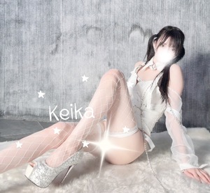 Keikaの写メ日記｜リッチ～THE RICH～ 吉原高級店ソープ