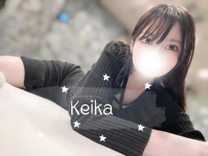 Keikaの写メ日記｜リッチ～THE RICH～ 吉原高級店ソープ