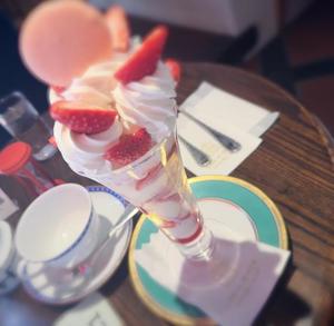 Keikaの写メ日記｜リッチ～THE RICH～ 吉原高級店ソープ