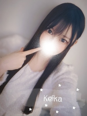 Keikaの写メ日記｜リッチ～THE RICH～ 千葉県・栄町高級店ソープ