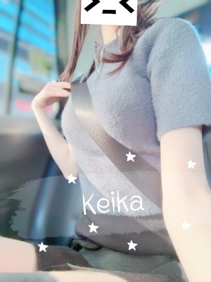 Keikaの写メ日記｜リッチ～THE RICH～ 吉原高級店ソープ