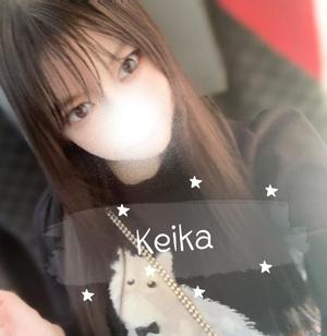 Keikaの写メ日記｜リッチ～THE RICH～ 吉原高級店ソープ