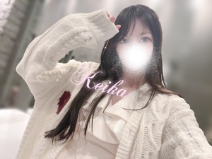 Keikaの写メ日記｜リッチ～THE RICH～ 千葉県・栄町高級店ソープ