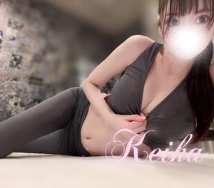 Keikaの写メ日記｜リッチ～THE RICH～ 千葉県・栄町高級店ソープ