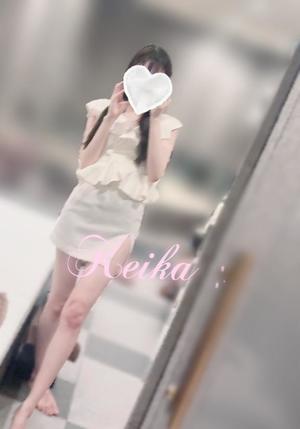 Keikaの写メ日記｜リッチ～THE RICH～ 千葉県・栄町高級店ソープ