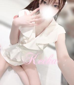 Keikaの写メ日記｜リッチ～THE RICH～ 千葉県・栄町高級店ソープ