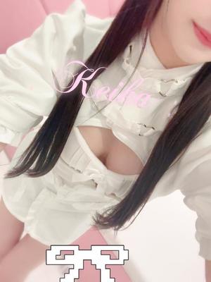 Keikaの写メ日記｜リッチ～THE RICH～ 吉原高級店ソープ