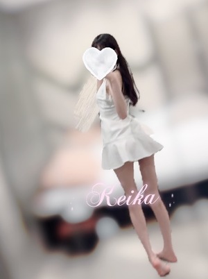 Keikaの写メ日記｜リッチ～THE RICH～ 吉原高級店ソープ