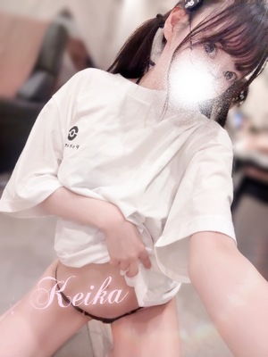 Keikaの写メ日記｜リッチ～THE RICH～ 千葉県・栄町高級店ソープ