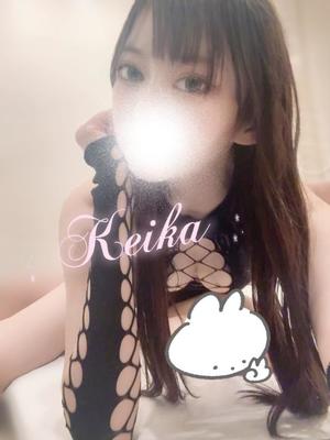 Keikaの写メ日記｜リッチ～THE RICH～ 千葉県・栄町高級店ソープ