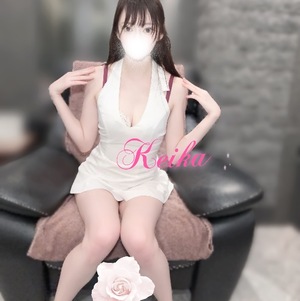 Keikaの写メ日記｜リッチ～THE RICH～ 千葉県・栄町高級店ソープ