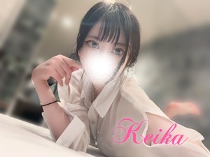 Keikaの写メ日記｜リッチ～THE RICH～ 吉原高級店ソープ