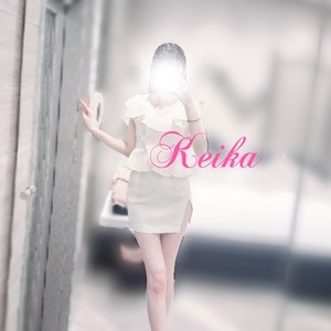 Keikaの写メ日記｜リッチ～THE RICH～ 吉原高級店ソープ