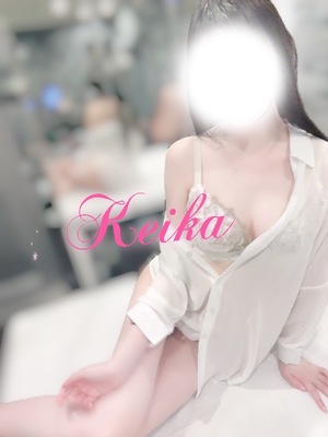 Keikaの写メ日記｜リッチ～THE RICH～ 千葉県・栄町高級店ソープ