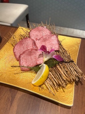 Haruhiの写メ日記｜リッチ～THE RICH～ 吉原高級店ソープ