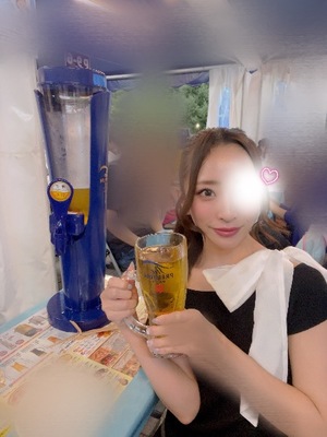 Rikkaの写メ日記｜リッチ～THE RICH～ 千葉県・栄町高級店ソープ