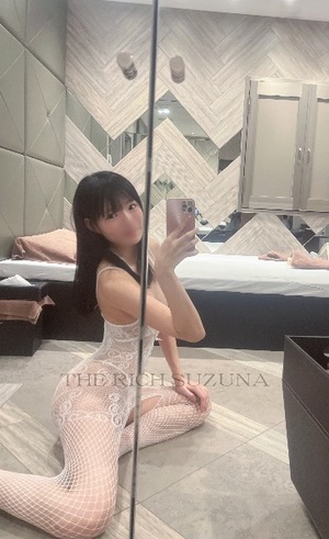 Suzunaの写メ日記｜リッチ～THE RICH～ 吉原高級店ソープ