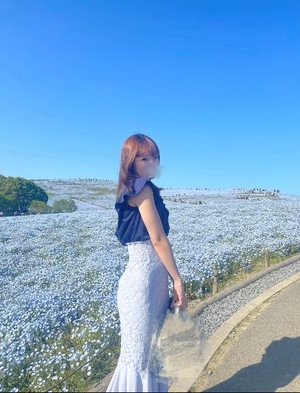 Suzunaの写メ日記｜リッチ～THE RICH～ 千葉県・栄町高級店ソープ