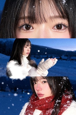 Suzunaの写メ日記｜リッチ～THE RICH～ 千葉県・栄町高級店ソープ