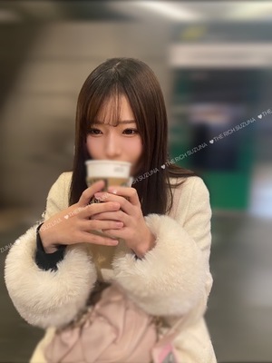 Suzunaの写メ日記｜リッチ～THE RICH～ 千葉県・栄町高級店ソープ