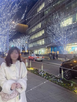 Suzunaの写メ日記｜リッチ～THE RICH～ 千葉県・栄町高級店ソープ