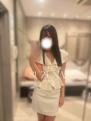 Suzunaの写メ日記｜リッチ～THE RICH～ 千葉県・栄町高級店ソープ