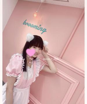 Suzunaの写メ日記｜リッチ～THE RICH～ 吉原高級店ソープ