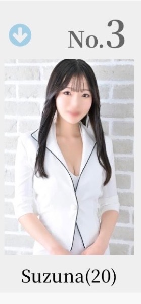 Suzunaの写メ日記｜リッチ～THE RICH～ 吉原高級店ソープ