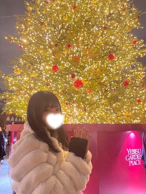 Suzunaの写メ日記｜リッチ～THE RICH～ 吉原高級店ソープ