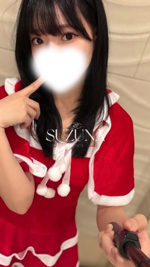 Suzunaの写メ日記｜リッチ～THE RICH～ 吉原高級店ソープ