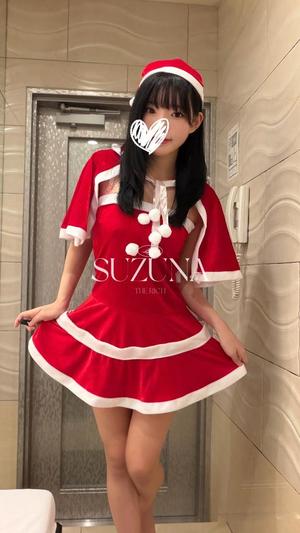 Suzunaの写メ日記｜リッチ～THE RICH～ 吉原高級店ソープ