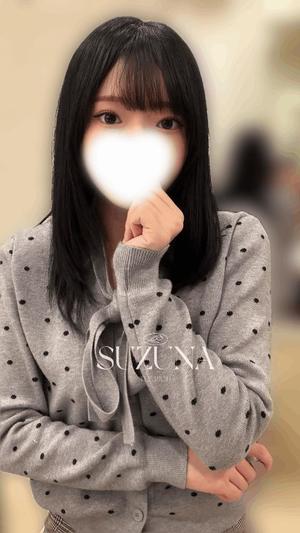 Suzunaの写メ日記｜リッチ～THE RICH～ 千葉県・栄町高級店ソープ