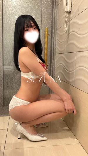 Suzunaの写メ日記｜リッチ～THE RICH～ 千葉県・栄町高級店ソープ