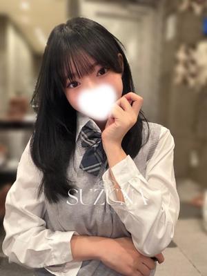 Suzunaの写メ日記｜リッチ～THE RICH～ 吉原高級店ソープ