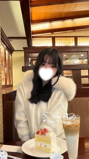 Suzunaの写メ日記｜リッチ～THE RICH～ 千葉県・栄町高級店ソープ