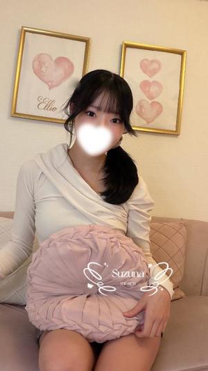 Suzunaの写メ日記｜リッチ～THE RICH～ 千葉県・栄町高級店ソープ