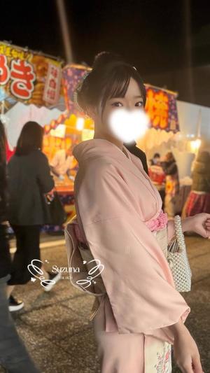 Suzunaの写メ日記｜リッチ～THE RICH～ 千葉県・栄町高級店ソープ