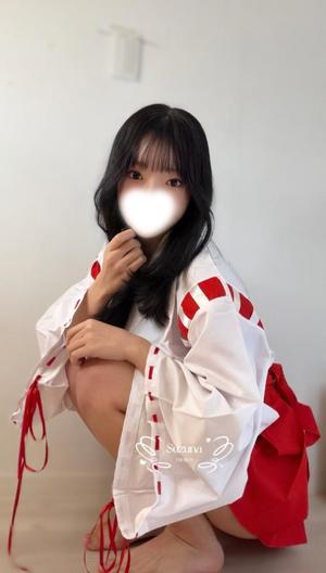 Suzunaの写メ日記|リッチ~THE RICH~ 吉原高級店ソープ