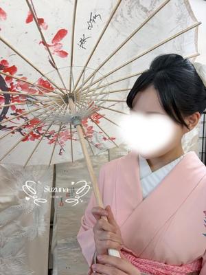 Suzunaの写メ日記｜リッチ～THE RICH～ 吉原高級店ソープ