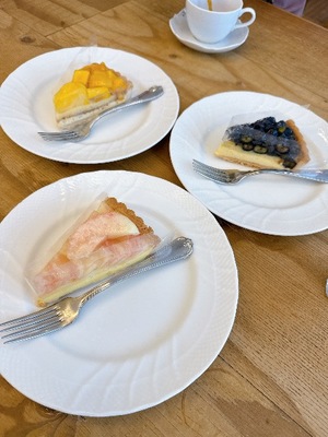 Momoの写メ日記｜リッチ～THE RICH～ 千葉県・栄町高級店ソープ