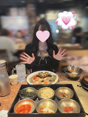 Momoの写メ日記｜リッチ～THE RICH～ 吉原高級店ソープ