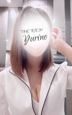 Yurineの写メ日記｜リッチ～THE RICH～ 吉原高級店ソープ